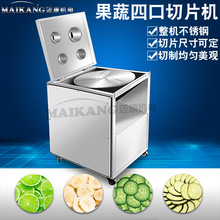 ȫ�Ԅ���ӵ�֥��Ƭ�C ���ð׹�����Ƭ�C ���͵�������Ƭ�O��