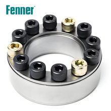 MAV���S�q/Û�o��1062 150X200 ������M��ȫ��ԭ�b������ֱ��