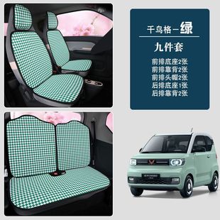 �m��������miniev�����R����gameboy늄���܇���|�����ļ����|