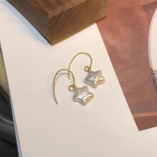 �������s���ǚ��|����ˏ͹Ů�����Ȼ��ˮ�������~��14k����h