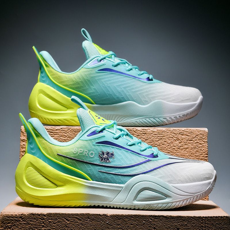 2025 alta elasticidad, ultraligero, nuevo conejo rojo, cereza, tablero de carbono, zapatos para correr, zapatos para correr de entrenamiento de carreras de primavera y verano, amortiguación de carrera para hombres