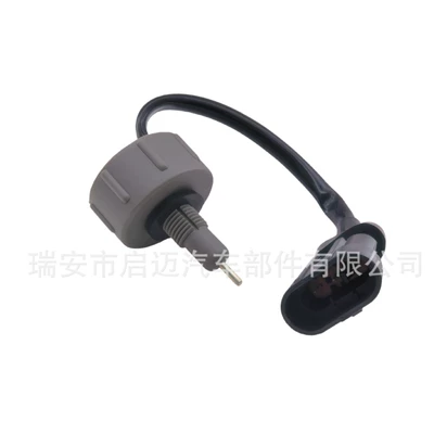 319213A810 31921-3A810 Suitable Other starting systems