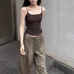 ��ɫ���Aᘿ��������Ĵ��ļ����������@�ݰٴ��⴩����
