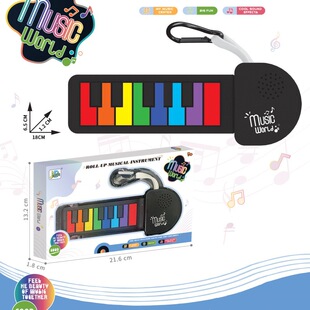 �羳������y����������ۯB���z���־��ʺ���ܛ�ك�ͯ�������