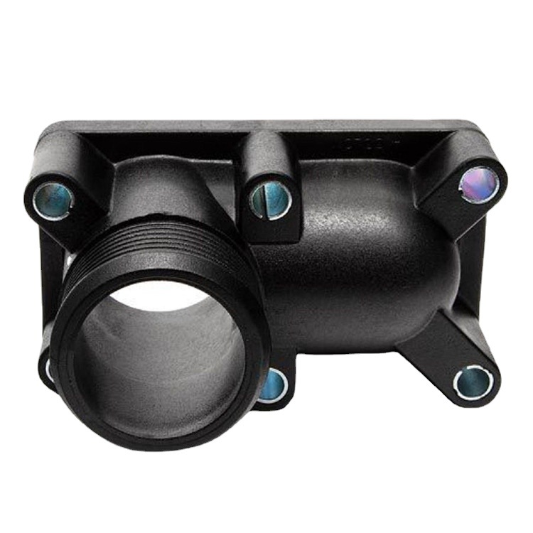 �������� ����ˮͨ �������� ����������˹ 4133L011