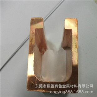 ����ֱ�NH59�S�~���Ͳģ��D���S�~�Ͳă��|�S�~�ͲĿ����мӹ�