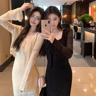 �������X�ȼٸ� ��ˬ��������U�ձ���ȹ�_���Ӻڽ���Դ�^���S