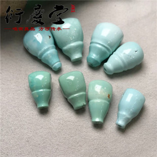 ��Ȼ�G��ʯ��ͨһ�w���^�ߴ��{�G������������������G��ʯ���