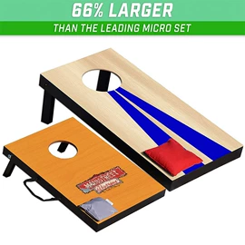 木盒;木托盘;收纳盒