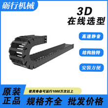 �L�������o��������朴�������|���o����̹����\���O�䌣�����