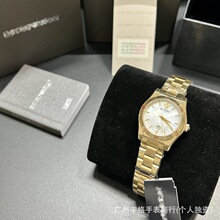 ��������AR11658�����¿�ʯӢ�ִ��ֱ�Դ�羳��ó��������ins��