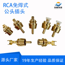 �S�Ҷ��Ƹ�Ҏ��僽�RCA���^���^ĸ�^�����������Aɏ�����