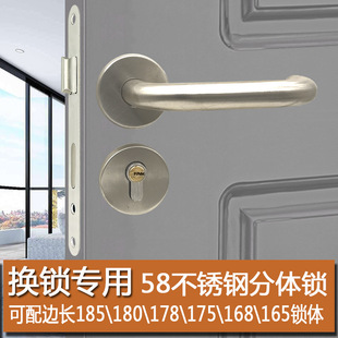 58���P䓷��w�T�i��58��ʽ�i�w�A�^���^�҃��Tľ�T���g�T�i���iо