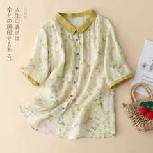 ���¾Gɫ�黨�����r��Ů��Ʒ�|��֧������������ˇ���e���ſ��r��