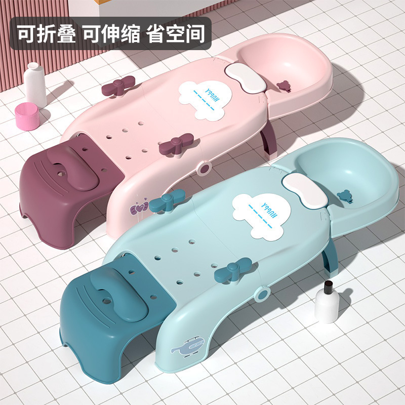 ��Яʽ��ͯ���۵�ϴͷ���α���ϴͷ����Ӥ�׶����ÿ�ͨϴͷ������