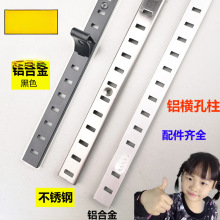 �X�Ͻ������Ϡ��� �X�M��A�����P䓙M����ĸ���Ь��ș��؛������