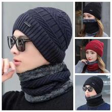 �T܇����ñ�����n�泱�ӽqë��ñ Ůʿ��ů�o�������ɼ������l