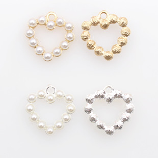 �S�����lDIY�Ƕ���h�������黨�P�����ֹ�����l�����Ͻ����