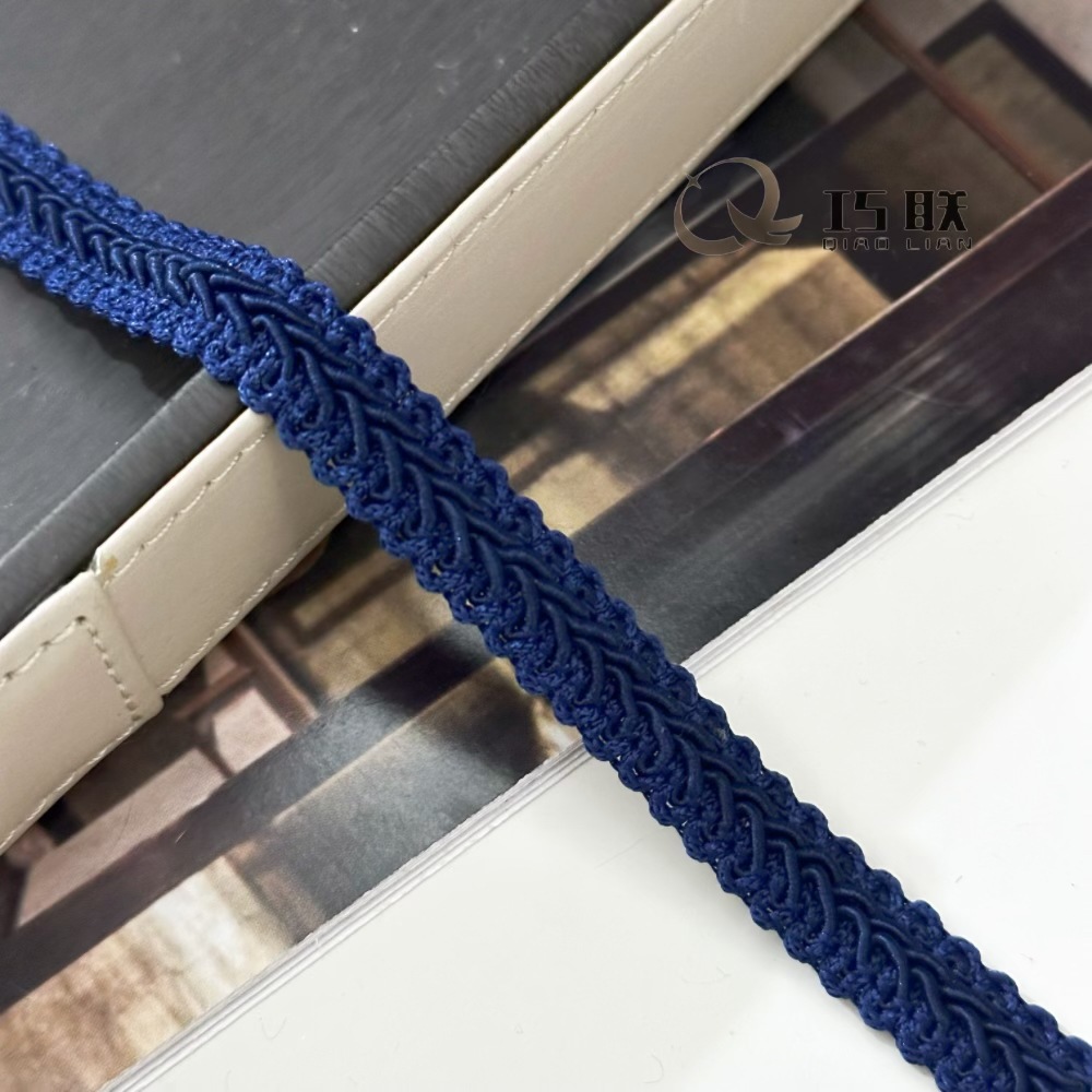 微信图片_202408312234522