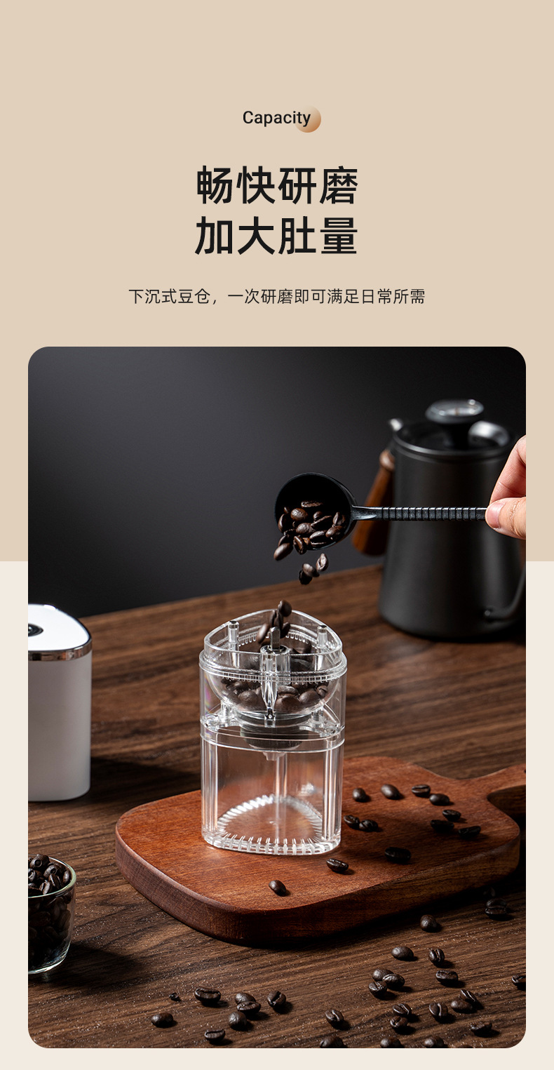 咖啡研磨机,咖啡研磨机和咖啡机,咖啡研磨机工厂,咖啡研磨一体机,研磨机咖啡,咖啡研磨机电动,电动咖啡研磨机,电动咖啡研磨器,咖啡研磨机套装,咖啡研磨机小型家用,咖啡研磨机全自动咖啡磨粉机,咖啡研磨机手磨迷你,咖啡研磨器,咖啡研磨机配件,咖啡研磨机手柄,咖啡研磨机户外,790详情页_11