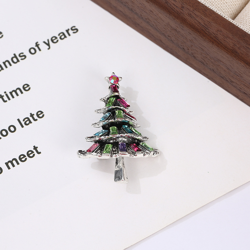 23#크기: 4.3*3*1.5cm 무게: 9.36g