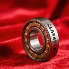 1G1800 1H0029 1H1726 1H1967  ��� ���ع��̻�е���