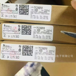 �Դ�_�PIC TPS22968DPUR WSON14 ԭ�b��Ʒ ����_�P��ؓ�d����