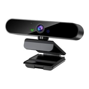 ��Xusb�z���^1080P����z���^�����Lһ�w�V�ǾW�n��z���^����