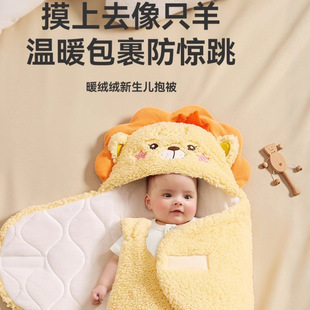 �냺�����ﶬ���Ӻ�˯���������������������춬��ļ����������