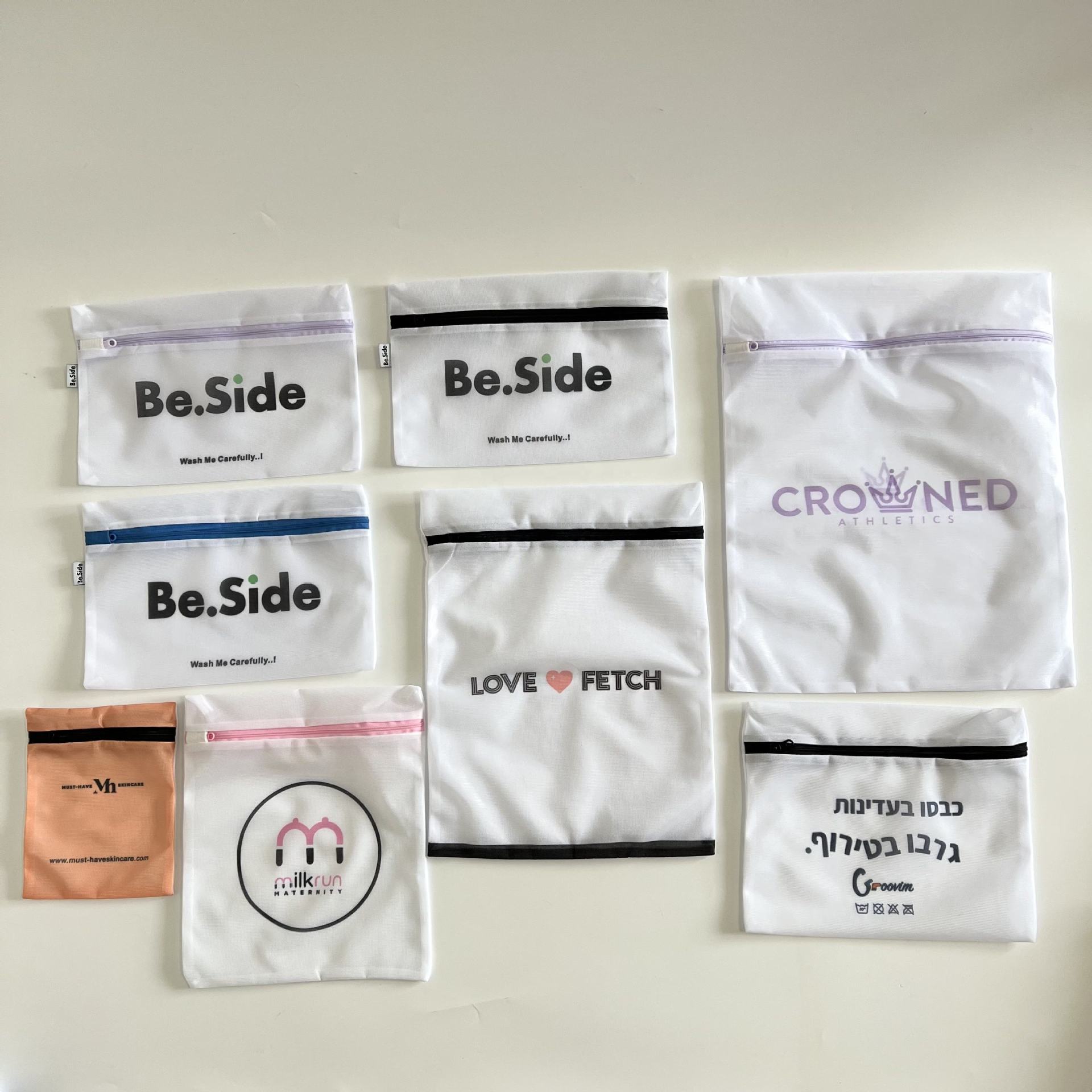 印字实拍 (22).jpg