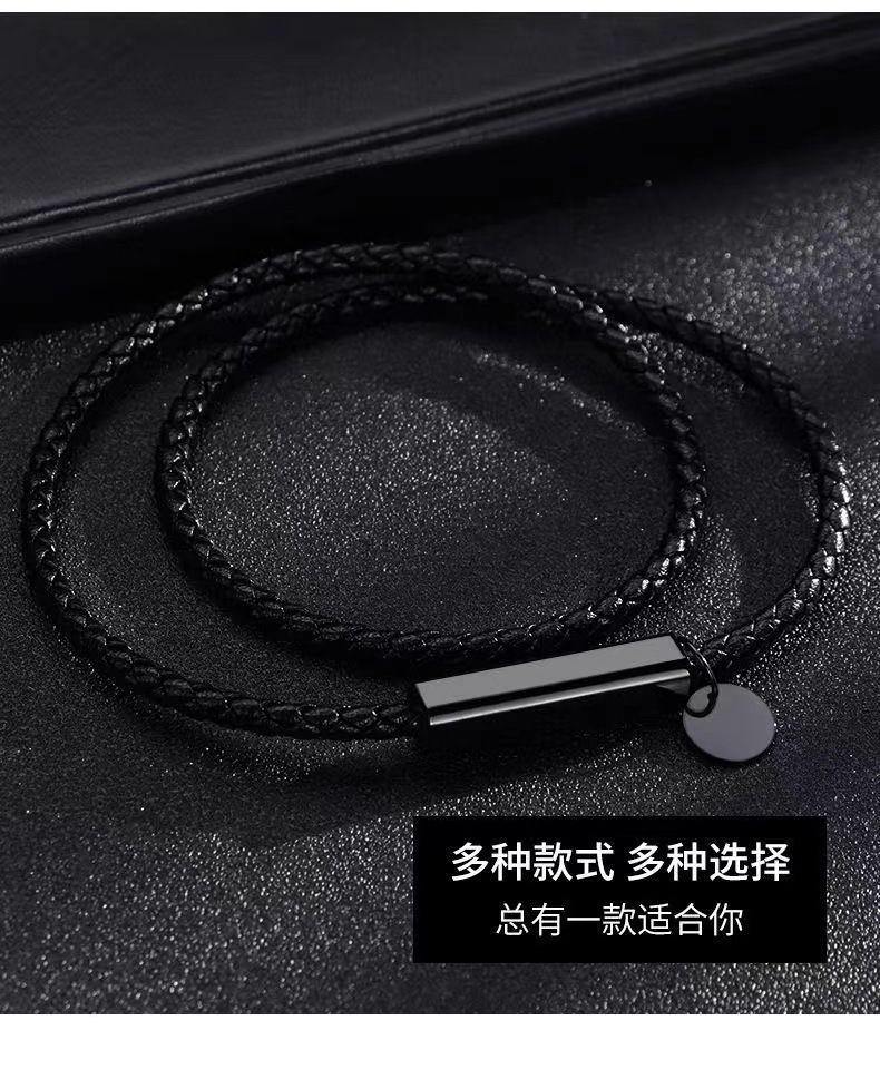 微信图片_20240228124002