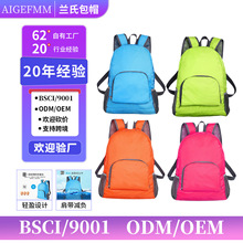 �p���p�米���W�����N�V�������YƷ��ӡlogo���������e�ۯB�p���