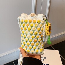 2026�¿������㾎��ë���������U���h��֙C�����¿ɐ���Ůб���