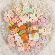 �������ᴺ������Ø�֬���diy�����z�l�A�Ʒ�֙C�������NƬ