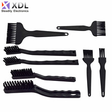 ���o�ˢ��������ˢU��ˢֱ���A��ˢ��ˢ��ӏSPCB��ˢӲëˢ