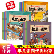 ���o���ӵ��ǻۆ��ɕ��ǻ��\�Ը���۽�̎���������B�I���Q����