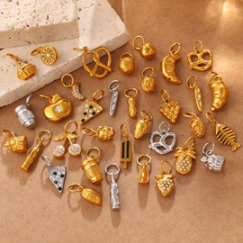 耳环;项链;首饰套装