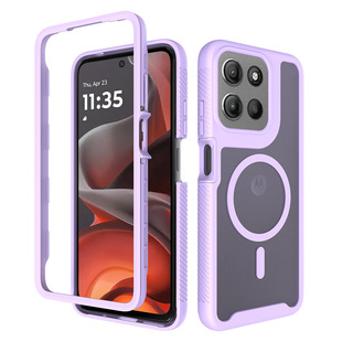 �m��Moto G17�֙C����ˤ�ǿ��w�д����֙C���o���¿��֙C��