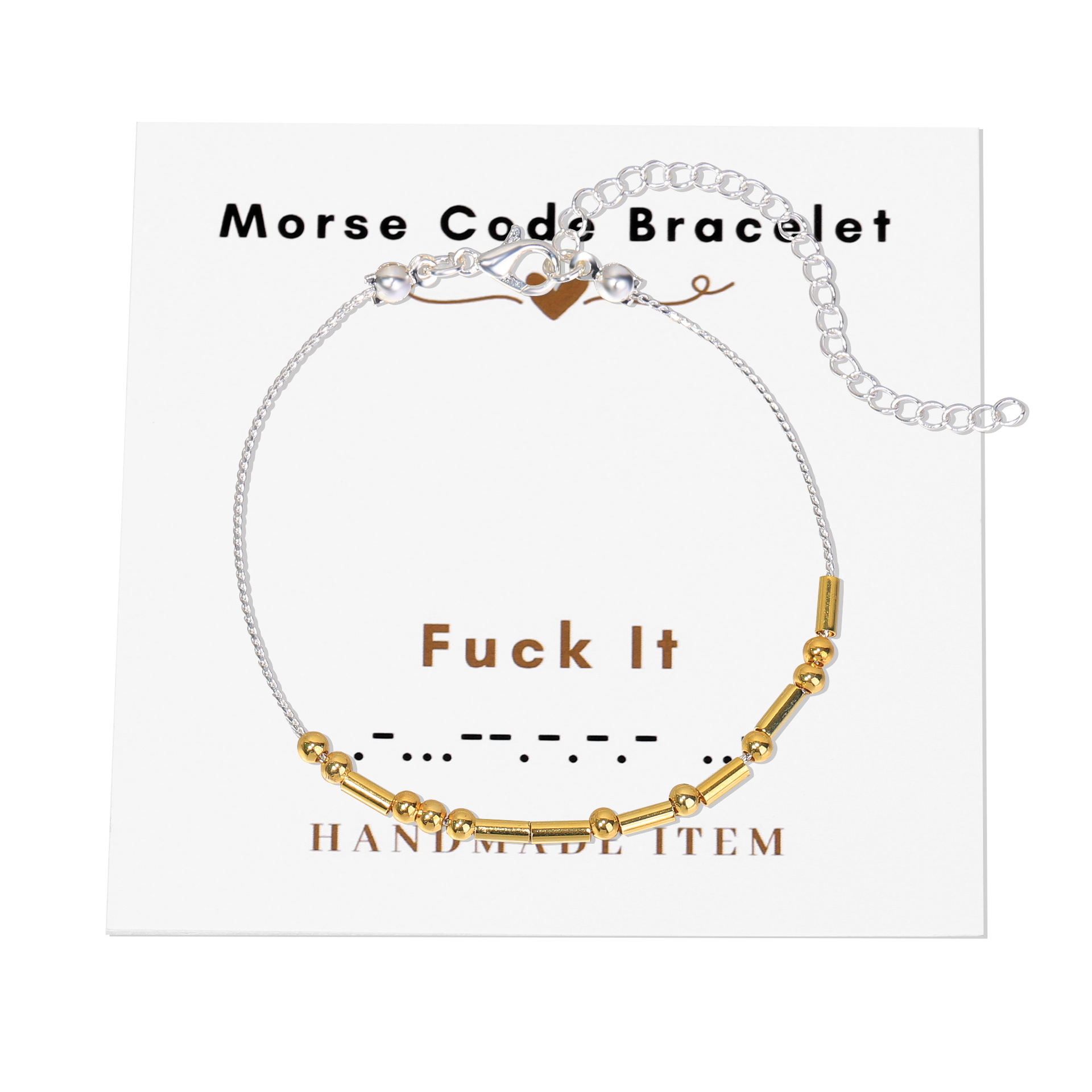 Бля Это-Золото