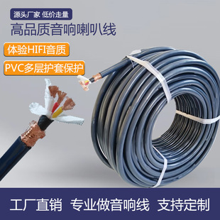 ��о2.6ƽ���Դ�� ���~�o���~����B�Ӿ� ��푹��̼�ͥӰԺ��̨