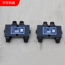 ZF-10My·Һi BʽҺ·Һi pʽҺi