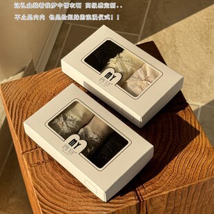 3�l���b Ľ�z�㙉����Сǧ���ټ���ѝŮ�ԸоW�����m͸��Ů����ѝ