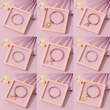 2026�¿���繝����K�Y���b��ɫ���С���Ӽt�K�����K��ɫ�����