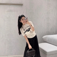 �紺�¿�Di���͹��S���|���������Lͨ��ײɫ�����Ứᘿ���������