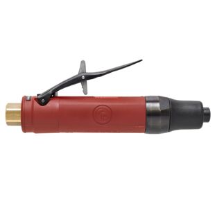 ����CP֥�Ӹ�CP3019-40��ӿ�ĥ�C�Lĥ�C��ĥ�C�����ģ�C ĥģ�C