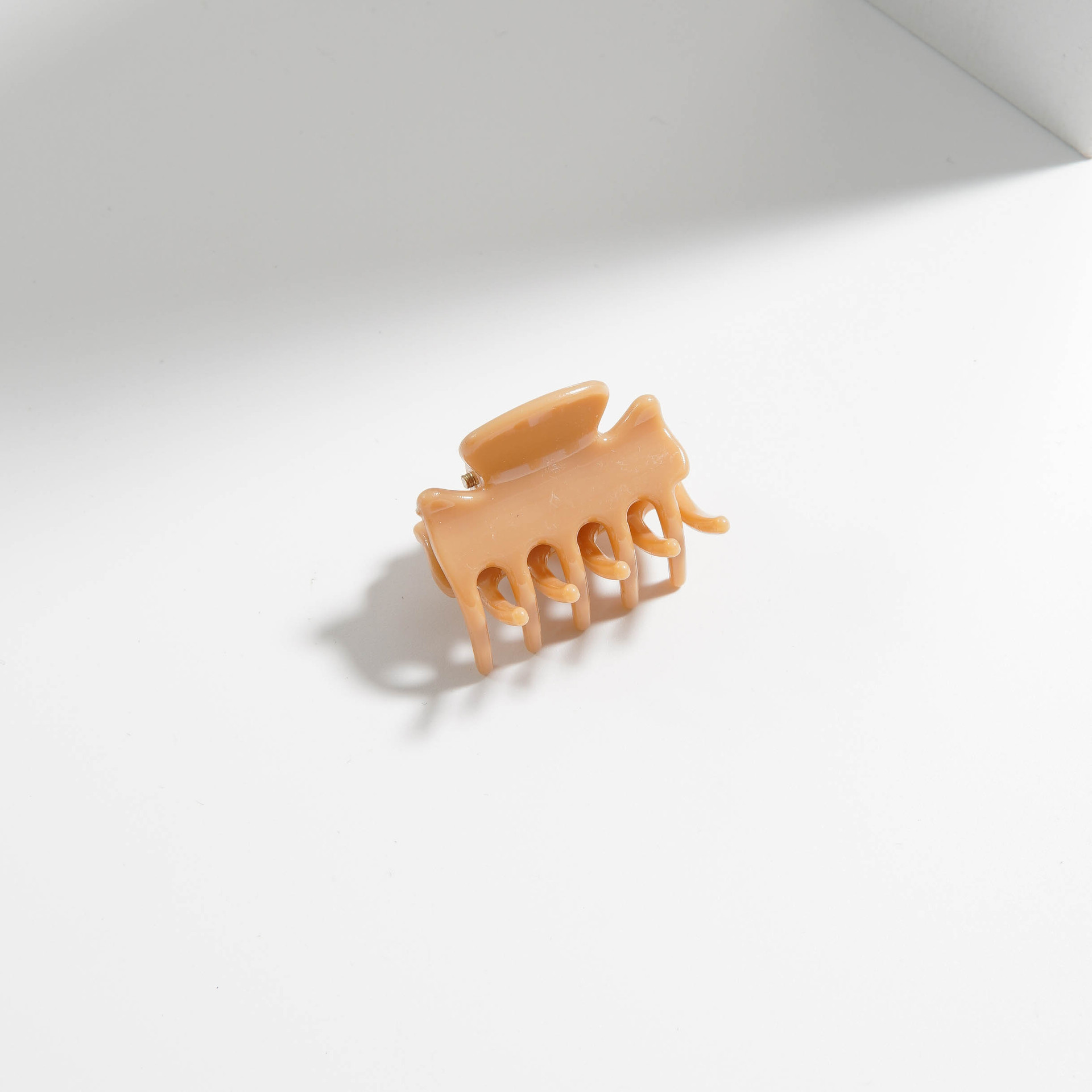 2.8cm 캔디 컬러(브라운)