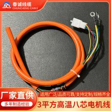 SF ˰оߜؾ3ƽ 늄܇늙Cӹ