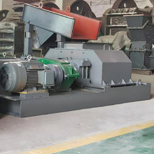 �p݁��ú��ʯ���������x�VʯӢʯɰĥ�۹���ʯ��ɰ���ƌ�݁����C