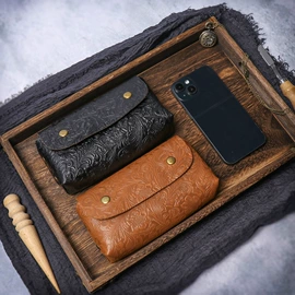 男士胸包;旅行包袋;休闲背包