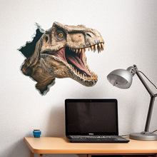 ۿDD34112ͨ3dаN ׃@沼bN